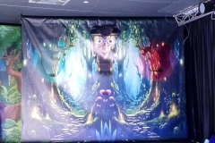 c29fca4f-6d03-4e69-9bd0-157c0bf85fd5-1