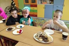 c6d58cc9-601c-4143-8ef8-9b231333a341