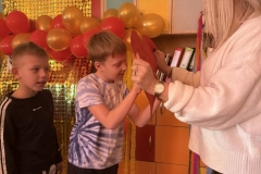 f3eb2f73-ab94-4fa2-9429-938f91dc520b