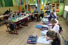 f74775f3-53f2-47b0-87af-c32d96b61e5a