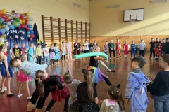 fa67f80b-f71a-492a-b4f5-c0a28dc1c8a0