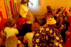 fa837d11-7148-40e6-b285-57bccbc0ee0b