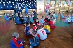 404742078_1487844738675510_1575404494015634219_n