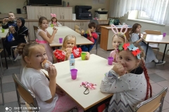 330880234_723926359133247_6338579401614297339_n