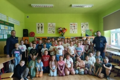 12a6a10b-c28f-4700-9ae6-d2d7538cbf43