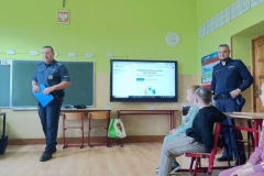 255c4ed6-5ad8-4e45-b645-f8d686da1d2a