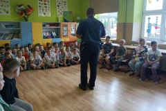 2fbd4b71-c8d5-48a3-9ee7-e43e4c9285bc