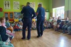 350ef658-2f33-45bd-b9e7-a5788c6b7068