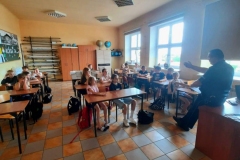 8ce6e372-c038-4feb-8067-151c321e5651