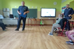 c2668155-e79f-40bd-a9e3-d42989307344