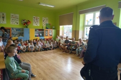 d2545b73-7fa6-4b53-b125-97d77a0af724