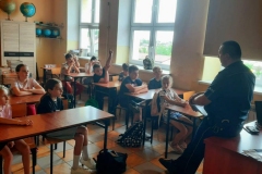 f8a59c8f-2141-4903-b079-cf769d443a52