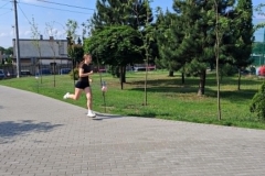 27c3bbb6-4fc6-4c55-9fcc-59c000b3c8d9