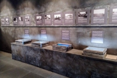 476406665_677224141470982_1011115363870644084_n