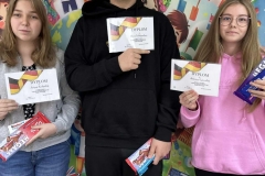 01bcb2ec-9e7f-46a3-8455-812723a035b9