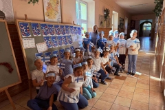 1d6c3135-3510-478c-97a1-7c34c48a9e13