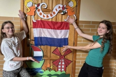 2ea7c433-8684-462e-bedc-43f2e444cf0e