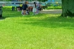 436571021_418569201172822_3088860025015992063_n