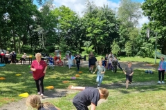 436704551_1824737678046275_4287864242834301836_n