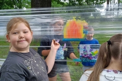 442414218_7666352190146504_6291792885731755173_n