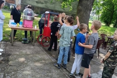 442426779_1463123491274332_6991102416468983283_n