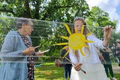 442445522_1524846521431430_2135298693223051474_n