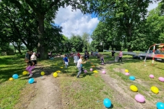 442450388_1665008357574189_69816999800172052_n