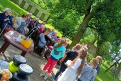 442649515_2483622728692935_1380376153706364021_n