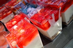 445773027_1269991787294508_8125890701443798532_n