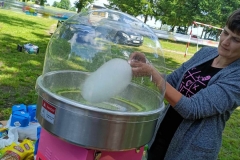 445867642_477734574816078_5606364689666975890_n