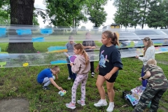 445943814_1128581548406910_4351331170328643419_n