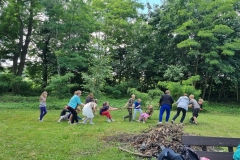 445947701_1793119821173073_7112322895310069085_n