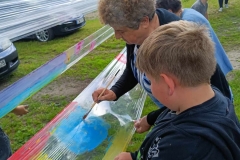 445951401_988211709207771_8222418113837088874_n