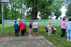 445958573_389236497482265_4349514230337892011_n