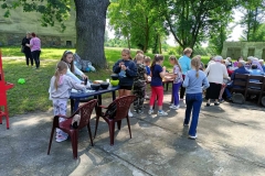 445962042_517313930631059_9150825722559475935_n