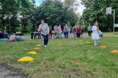 446068734_371762829342261_5512676893132270659_n