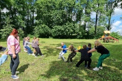 447502982_777686331212301_9215684260668651737_n