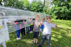 447526831_1107011143722304_2928751695329117832_n