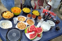 447551295_958290189118872_695075060641715404_n