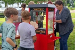 447599511_1695991347876252_2700801584896558452_n