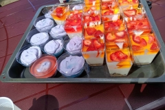 447654693_353137004108645_7164088025668882479_n