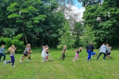 447693715_1406239946752390_6064258695298031542_n