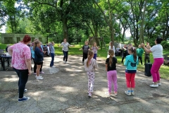 447721540_980186003849354_2394821722972015015_n