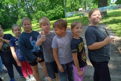 447741239_1809820536207686_6249361090360294783_n