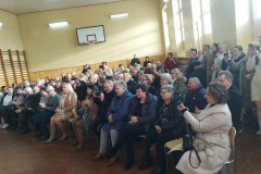 420039339_1539234290088552_8085144330326440471_n