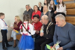 598233155_1161316589153148_301537227207213038_n