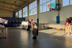 599636452_3384672985030664_4386872065246948889_n