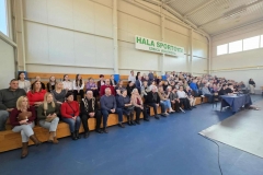 610514750_1243801317624060_4839783466247243977_n