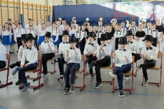 613874104_1210198004412259_2568017351618149626_n