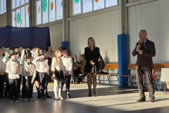 614236452_1439373884468201_6897959770670883478_n